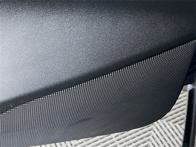 2022 Tesla Model 3 Base