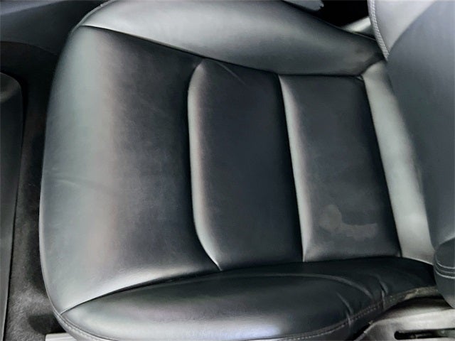 2022 Tesla Model 3 Base