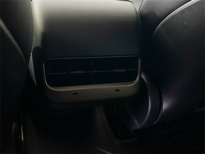 2022 Tesla Model 3 Base