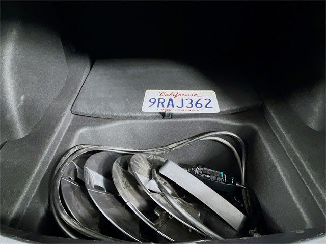 2022 Tesla Model 3 Base