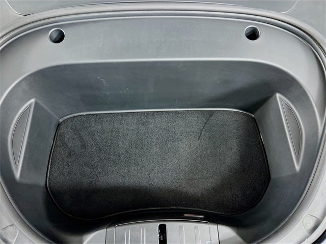 2022 Tesla Model 3 Base