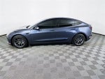 2022 Tesla Model 3 Base