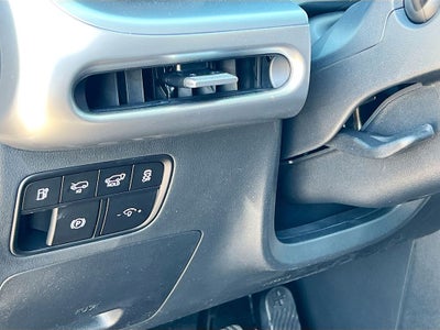 2026 Hyundai IONIQ 9 S