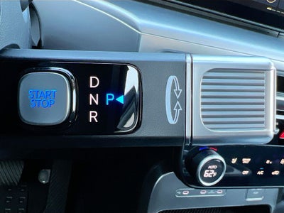 2026 Hyundai IONIQ 9 S