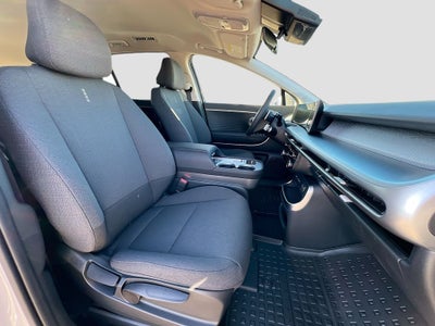 2026 Hyundai IONIQ 9 S