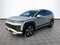 2026 Hyundai IONIQ 9 S