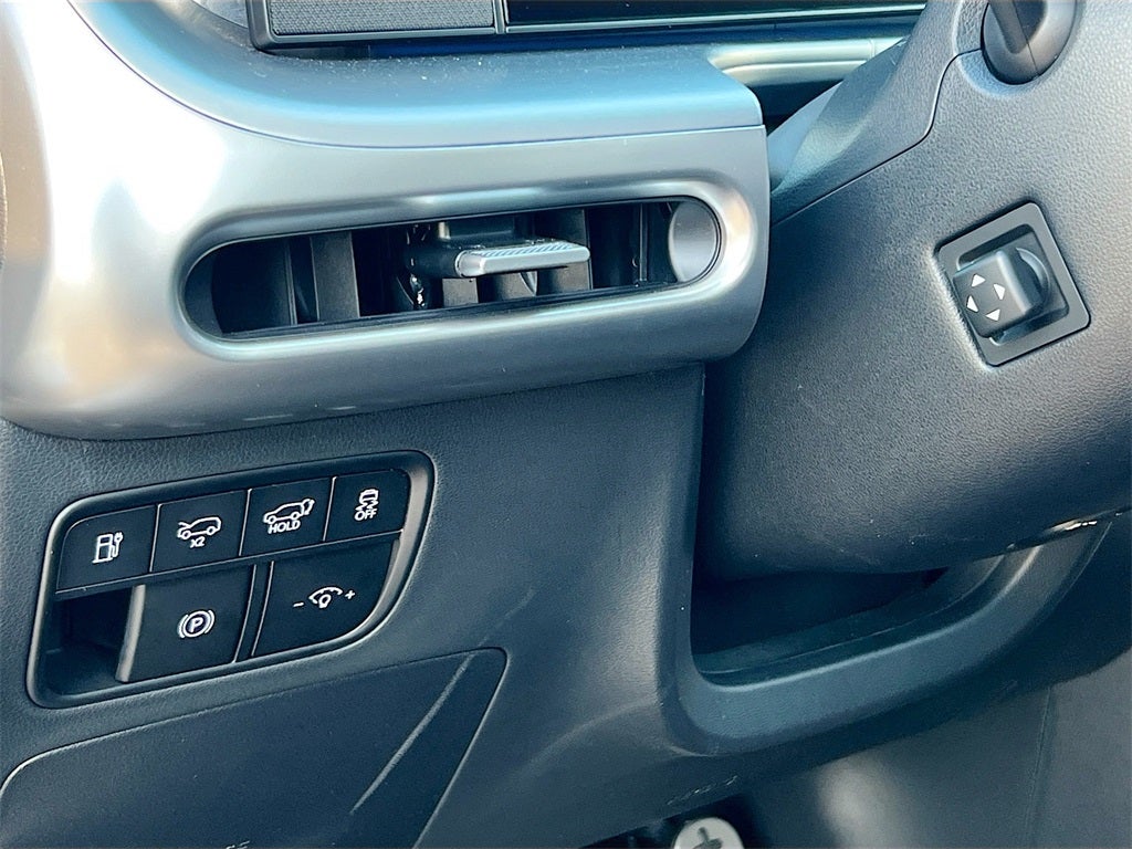 2026 Hyundai IONIQ 9 Performance Calligraphy