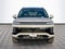 2026 Hyundai IONIQ 9 Performance Calligraphy