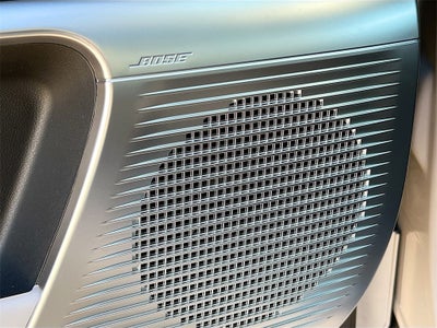 2026 Hyundai IONIQ 9 Performance Calligraphy