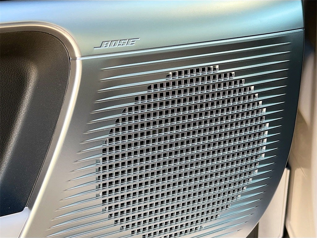 2026 Hyundai IONIQ 9 Performance Calligraphy