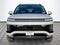 2026 Hyundai IONIQ 9 Performance Calligraphy