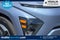 2025 Hyundai KONA ELECTRIC SEL