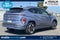 2025 Hyundai KONA ELECTRIC SEL