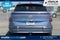 2025 Hyundai KONA ELECTRIC SEL