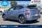 2025 Hyundai KONA ELECTRIC SEL