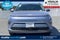 2025 Hyundai KONA ELECTRIC SEL