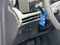 2026 Hyundai TUCSON Blue SE