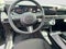 2026 Hyundai TUCSON Blue SE