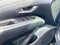 2026 Hyundai TUCSON Blue SE