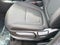 2026 Hyundai TUCSON Blue SE