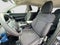 2026 Hyundai TUCSON Blue SE