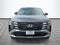 2026 Hyundai TUCSON Blue SE