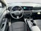 2026 Hyundai TUCSON Blue SE
