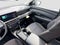2026 Hyundai TUCSON Blue SE