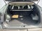 2026 Hyundai TUCSON Blue SE