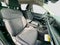 2026 Hyundai TUCSON Blue SE