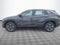 2026 Hyundai TUCSON Blue SE