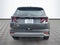 2026 Hyundai TUCSON Blue SE