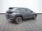 2026 Hyundai TUCSON Blue SE