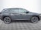 2026 Hyundai TUCSON Blue SE