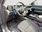 2026 Hyundai TUCSON Blue SE