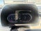 2022 Hyundai TUCSON PLUG-IN HYBRID SEL