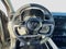2022 Hyundai TUCSON PLUG-IN HYBRID SEL