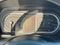 2022 Hyundai TUCSON PLUG-IN HYBRID SEL