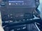 2022 Hyundai TUCSON PLUG-IN HYBRID SEL