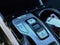 2022 Hyundai TUCSON PLUG-IN HYBRID SEL