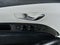 2022 Hyundai TUCSON PLUG-IN HYBRID SEL