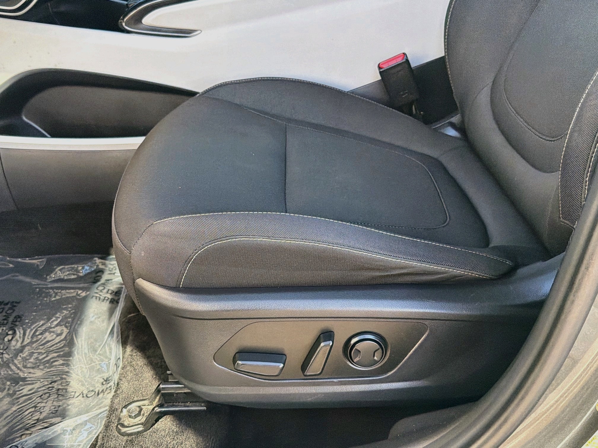 2022 Hyundai TUCSON PLUG-IN HYBRID SEL
