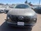 2022 Hyundai TUCSON PLUG-IN HYBRID SEL