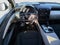 2022 Hyundai TUCSON PLUG-IN HYBRID SEL