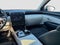 2022 Hyundai TUCSON PLUG-IN HYBRID SEL