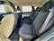 2022 Hyundai TUCSON PLUG-IN HYBRID SEL
