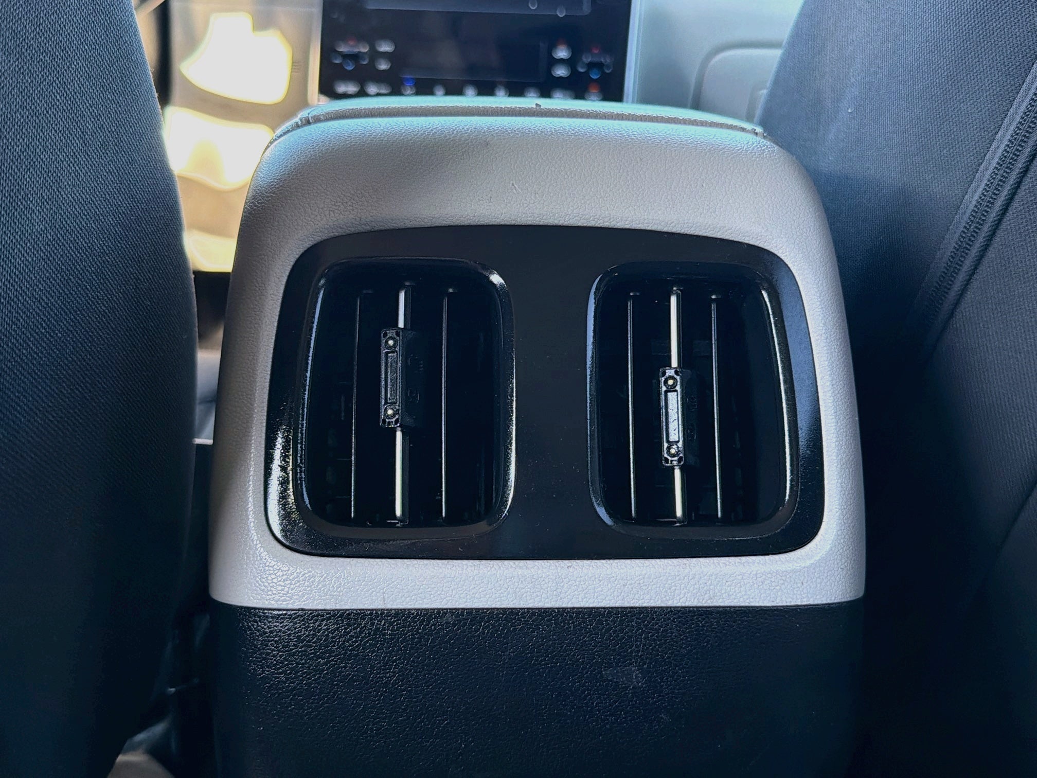 2022 Hyundai TUCSON PLUG-IN HYBRID SEL
