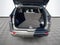 2022 Hyundai TUCSON PLUG-IN HYBRID SEL