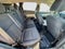 2022 Hyundai TUCSON PLUG-IN HYBRID SEL