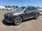 2022 Hyundai TUCSON PLUG-IN HYBRID SEL